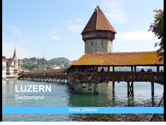 Luzern