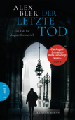 Der letzte Tod - Alex Beer