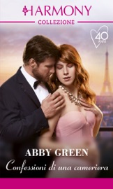 Download Confessioni di una cameriera