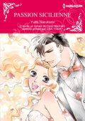 Passion Sicilienne - Yutta Narukami & Carol Marinelli