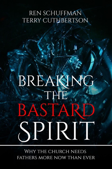 Breaking the Bastard Spirit