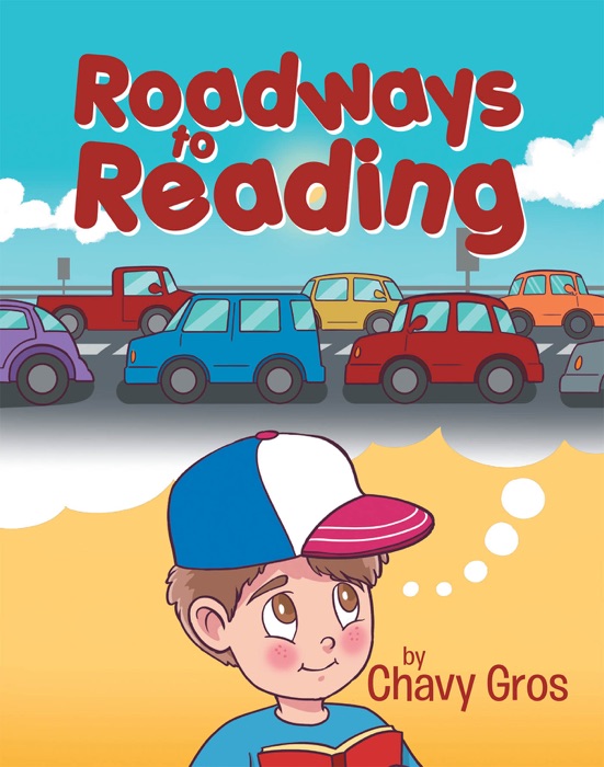 Roadways to Reading