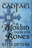 Ellis Peters - A Morbid Taste for Bones artwork