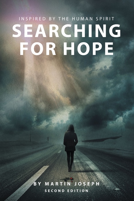 Searching for Hope