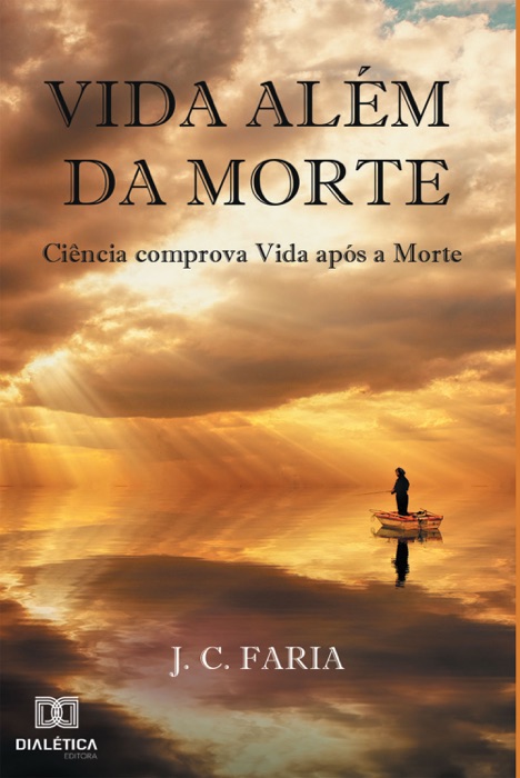 Vida além da morte