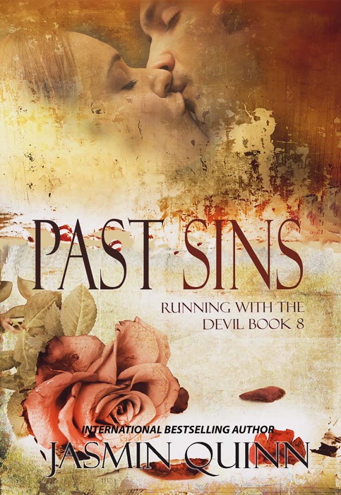 Past Sins