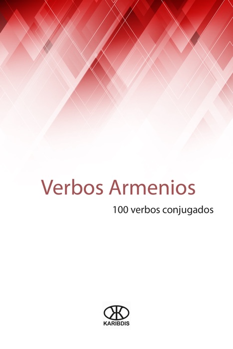 Verbos armenios