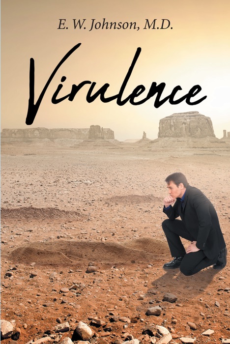 Virulence