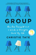 Group Group