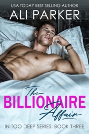 The Billionaire Affair