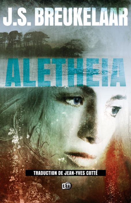 Aletheia