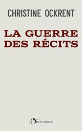La guerre des récits