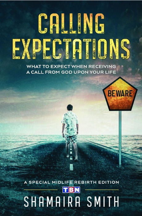 Calling Expectations