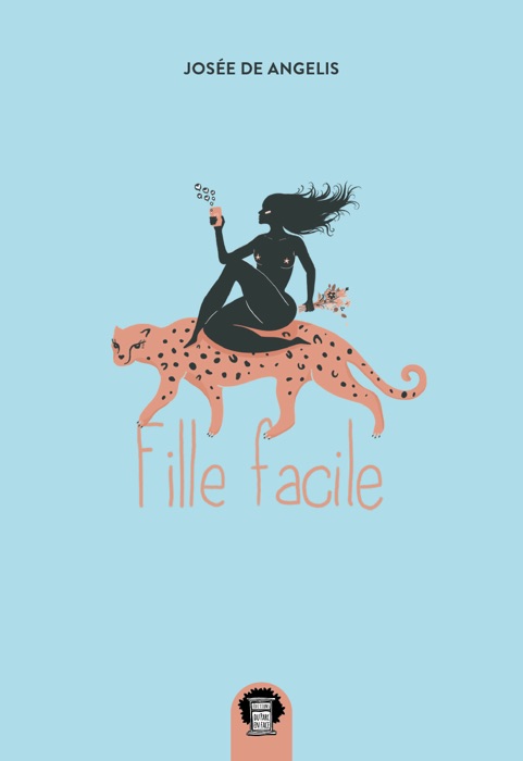 Fille facile