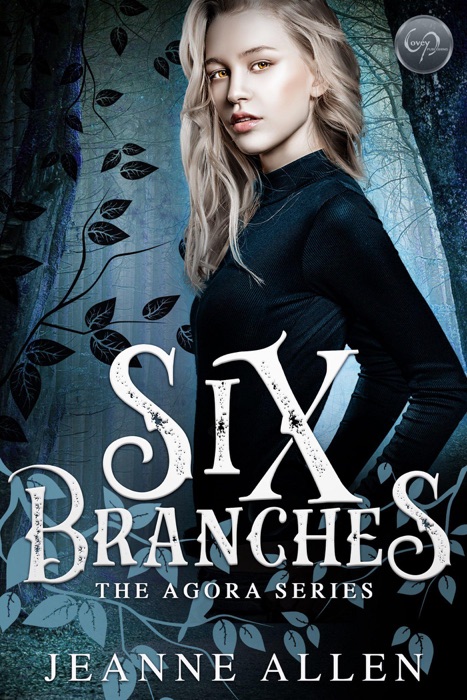 Six Branches