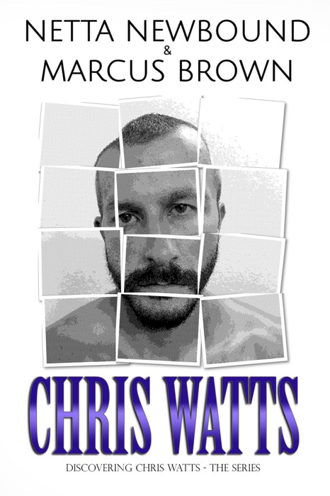 Chris Watts