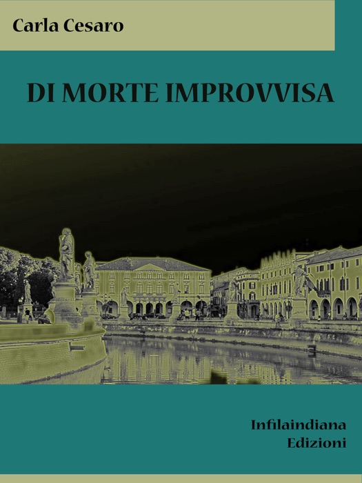 Di morte improvvisa