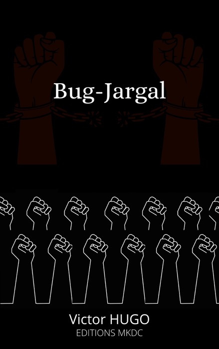 Bug-Jargal