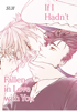 If I Hadnt Fallen in Love with You (Yaoi Manga) Volume 1 - Suji