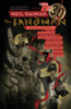 Sandman Vol. 4 30th Anniversary Edition - Neil Gaiman, Patton Oswalt, P. Craig Russell, Matt Wagner, George Pratt & Kelley Jones