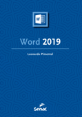 Word 2019 - Leonardo Pimentel