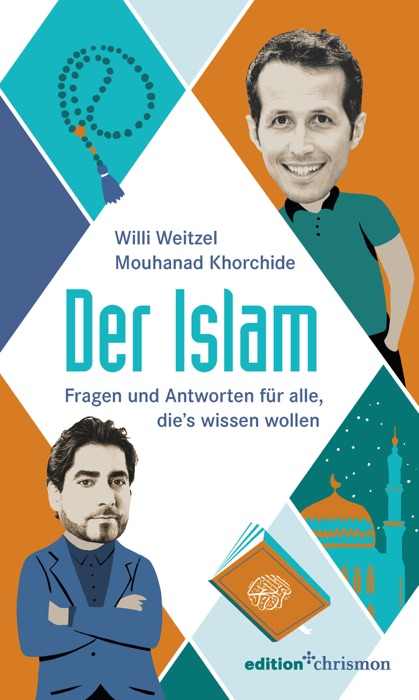 Der Islam