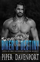 Revealing the Biker's Destiny - GlobalWritersRank