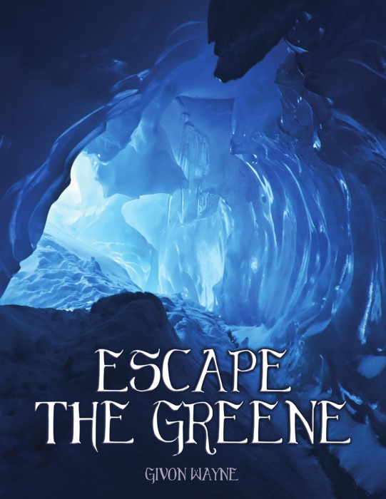 Escape the Greene