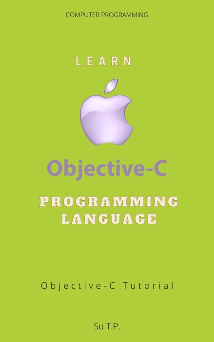 (Download) 