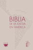 Biblia de la Iglesia en América - Consejo Episcopal Latinoamericano (CELAM)
