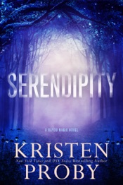 Download Serendipity