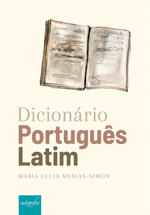 Dicionário Português-Latim