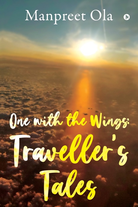 One with the Wings: Travellerís Tales