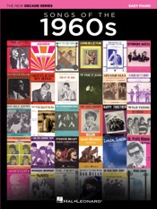 Download Songs of the 1960s