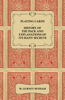 W. Gurney Benham - Playing Cards - History of the Pack and Explanations of Its Many Secrets artwork