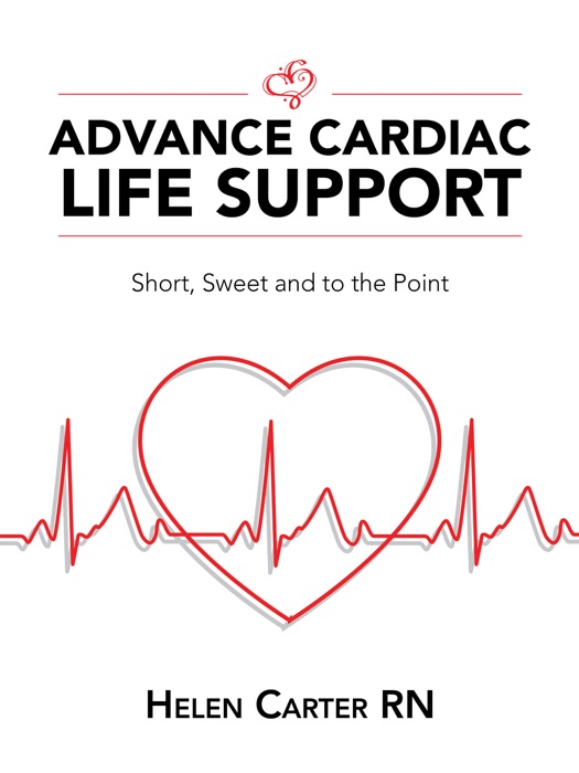 Advance Cardiac Life Support