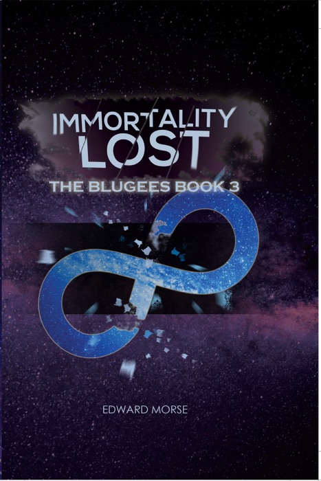 Immortality Lost