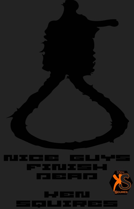 [Download] ~ Nice Guys Finish Dead 
