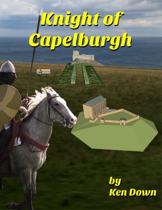Knight of Capelburgh