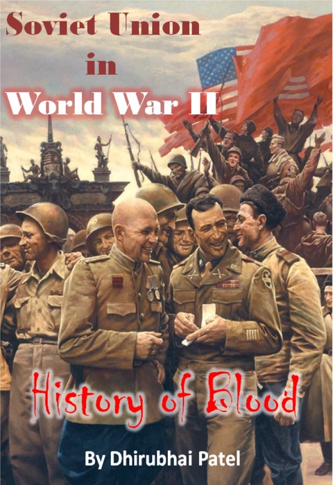 Soviet Union in World War II