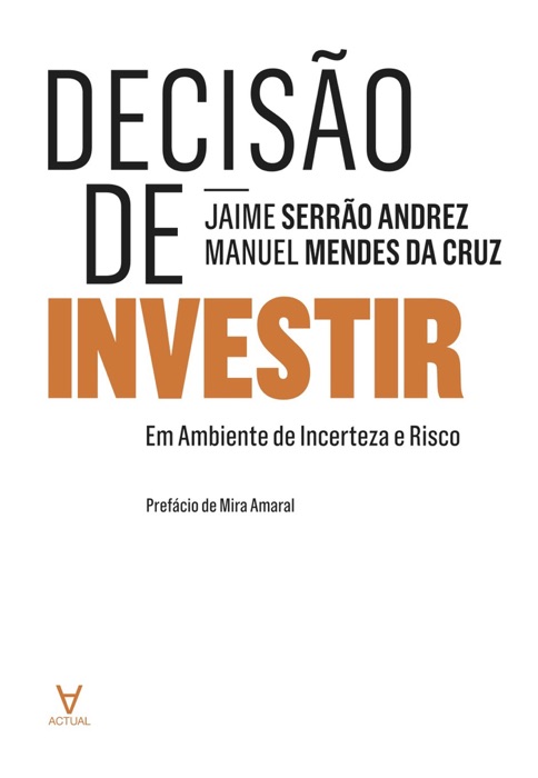 Decisão de Investir