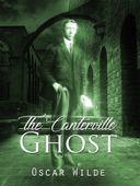 The Canterville Ghost - オスカー・ワイルド