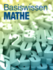 Mathematik - Basiswissen - Serges Verlag
