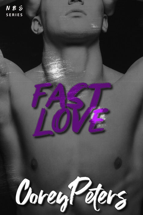 FAST LOVE