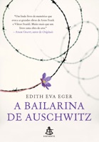 A bailarina de Auschwitz - GlobalWritersRank