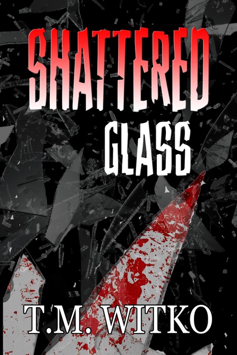 Shattered Glass