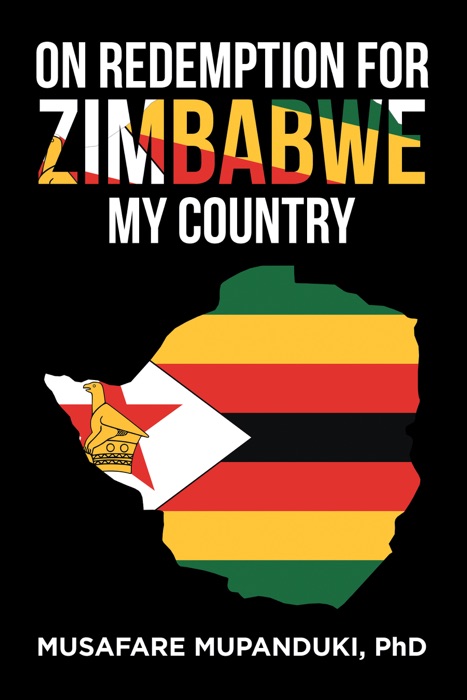 On  Redemption for  Zimbabwe My Country