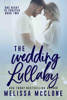 Melissa McClone - The Wedding Lullaby artwork