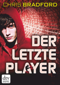 Der letzte Player - Chris Bradford