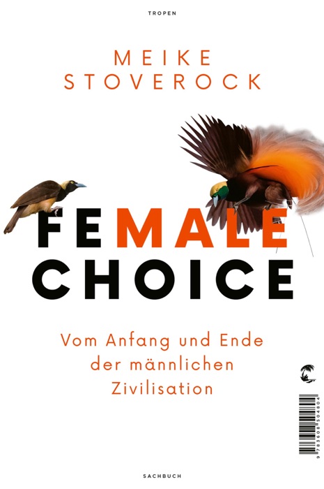 Female Choice